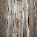 Wanted: Looking for barn boards