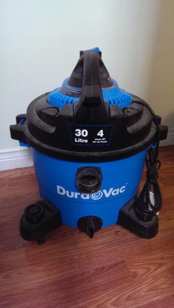 dura vac for sale