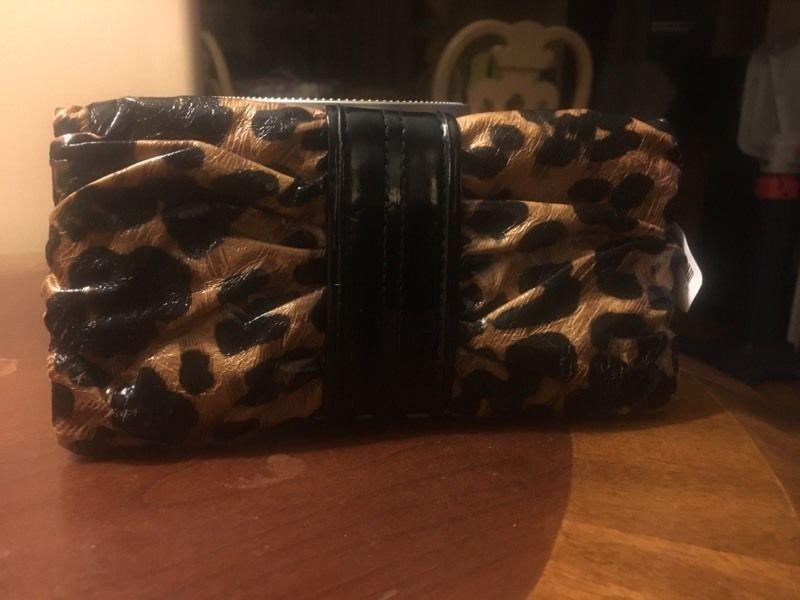 Brand new Woman's Wallet