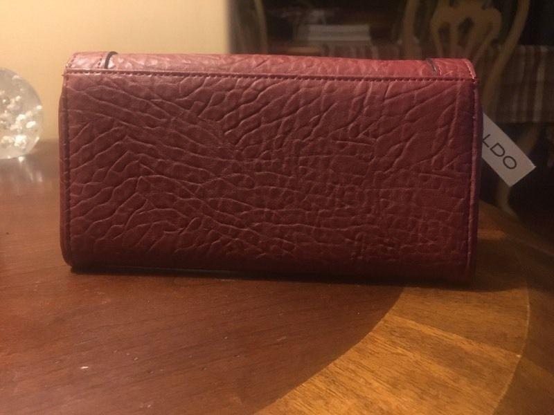 Brand-new women's Wallet