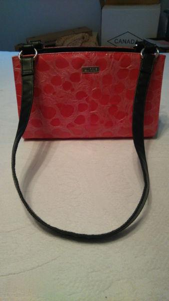 Miche bag with 7 covers