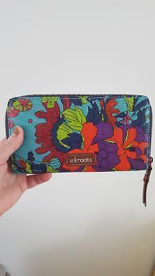 SaKroots wallet