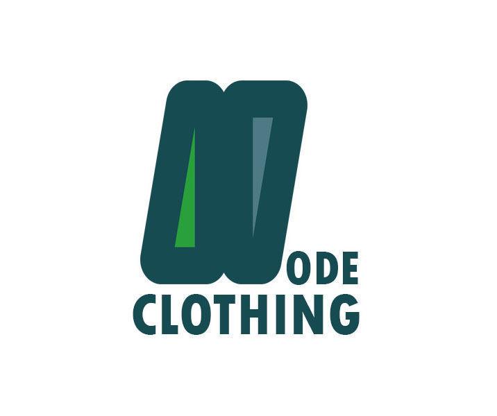 NODE Clothing | Need HARD working partner