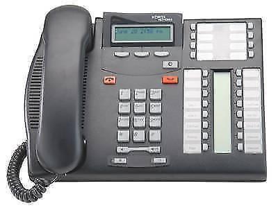 Business Phone System for Office up to 25 phones