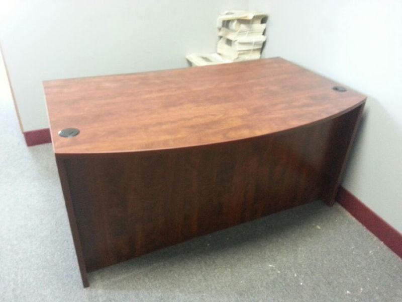 Office Desk - 2 in stock