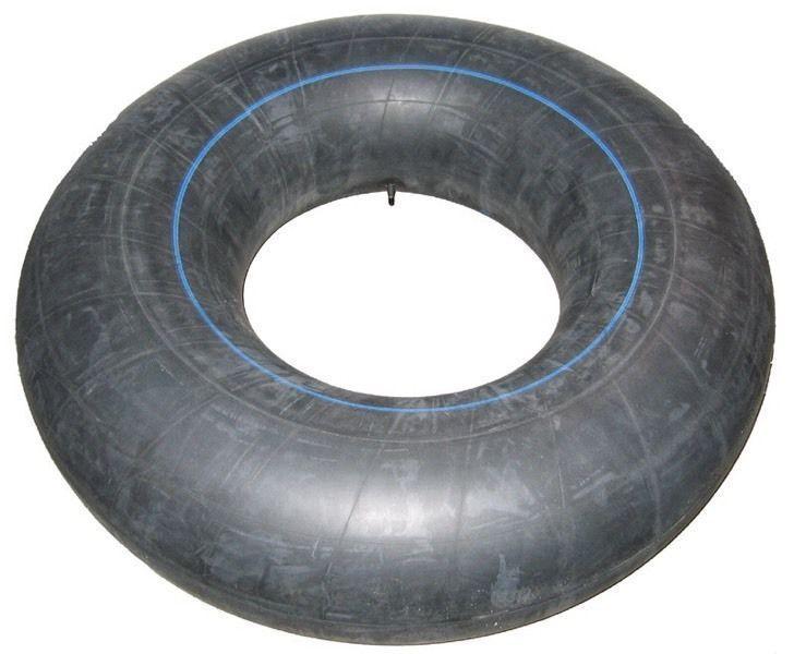 Wanted: Looking for inner tubes