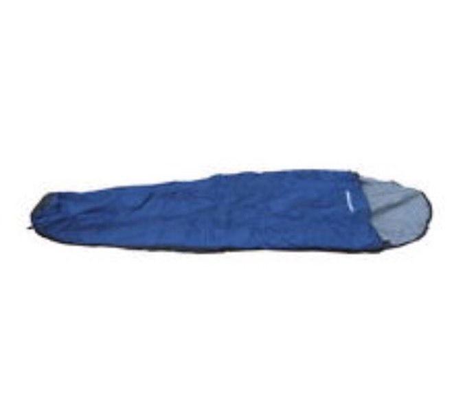 Ozark sleeping bag