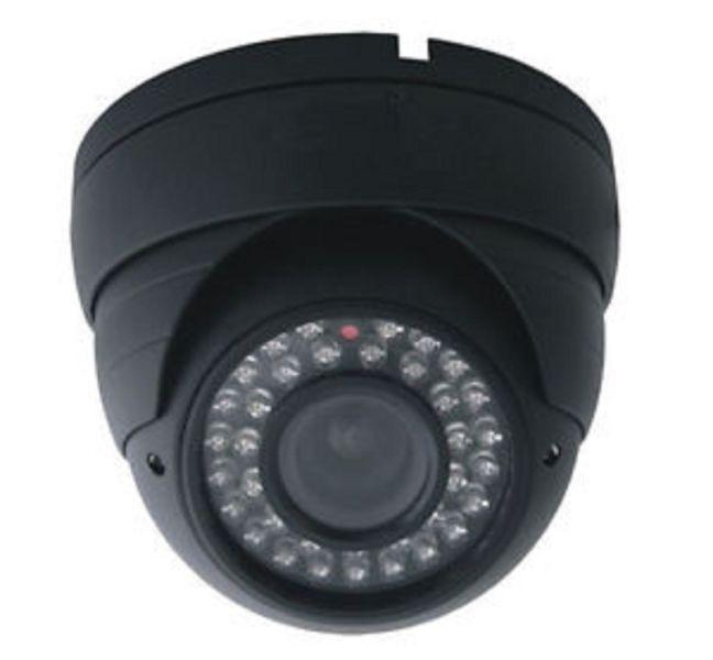★. #SECURITY CAMERAS #★# LOW PRICES AND PROFESSIONAL SERVICE # ★