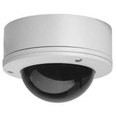 █.♣ █WE SUPPLY & INSTALL YOUR SECURITY SURVEILLANSE CAMERA █ ♣ █