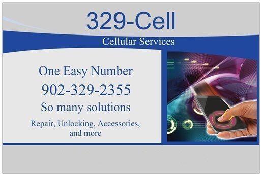 329-Cell - Micro Soldering Services