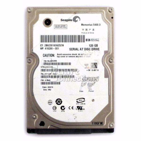 Looking for 2.5 laptop sata regular or ssd drive