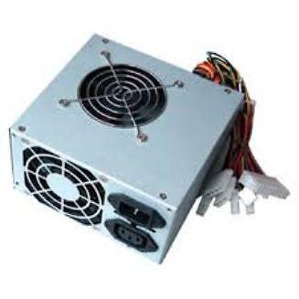 Re-Conditioned ATX Computer Power Supplies