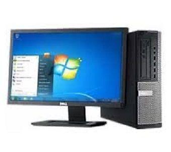  GREAT DEALS  i7 Desktops with SSD Hard Drive for sale GREAT