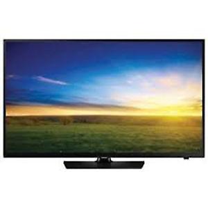 Brand New Samsung 48 inch SMART 1080P LED HD TV - UN48J5201AF