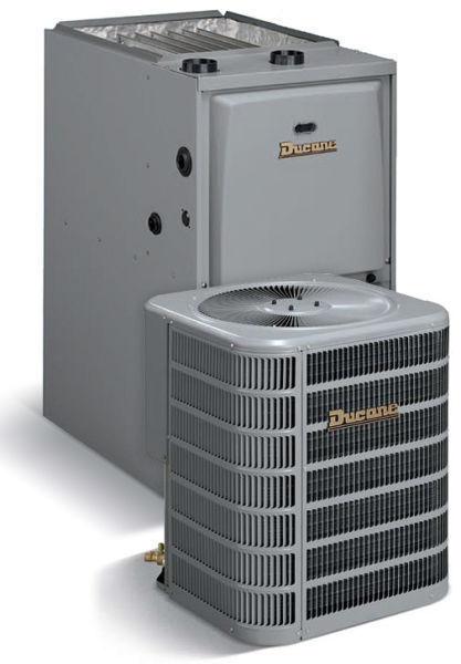FREE AC AND FURNACE UPGRADE, RENT TO OWN - FREE LIFETIME SERVICE