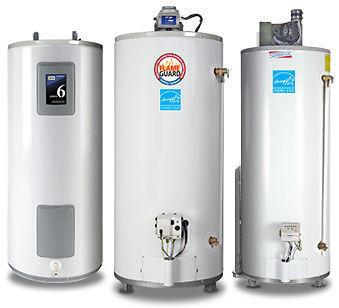 FREE HOT WATER HEATER RENTAL UPGRADE, RENT TO OWN IN GTA