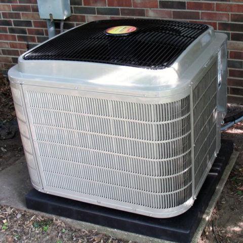 Furnaces & Air Conditioners - 's BEST Prices