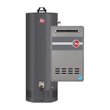 HIGH EFFICIENCY Furnaces & ACs - ' Best Prices