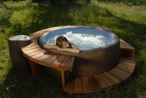 SOFTUBS FOR RENT OR FOR SALE - HOT TUB & SPA SALE