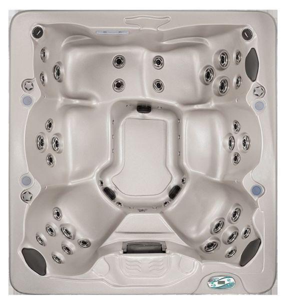 VITA SPAS HAVE ARRIVED!!! BEST QUALITY AND PRICES ON HOT TUBS