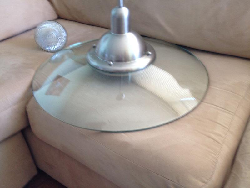 Simple and elegant dinning light for sale