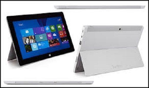  GREAT DEALS  Microsoft Surface  DEALS 