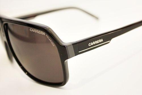 NEW Carrera Polarized Sunglasses