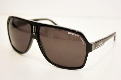 NEW Carrera Polarized Sunglasses