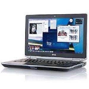  GREAT DEALS  Dell i5 & i7 Laptops for sale GREAT DEALS 