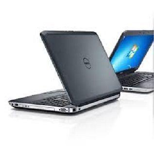  GREAT DEALS  Dell i5 & i7 Laptops for sale GREAT DEALS 