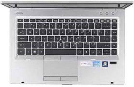  GREAT DEALS  HP i3, i5 & i7 Laptops for sale GREAT DEALS 