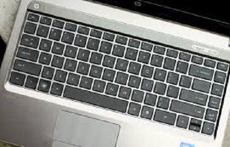  GREAT DEALS  i3 & i5 Laptops for sale GREAT DEALS 