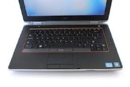  GREAT DEALS  i7 Laptops for sale GREAT DEALS 