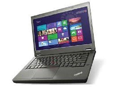  GREAT DEALS  Lenovo i3, i5 & i7 Laptops for sale GREAT DEALS