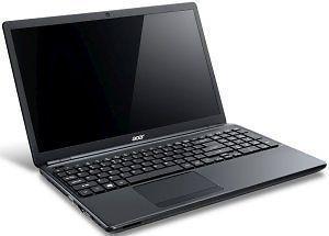 Aspire E1-510 Laptop For sale!