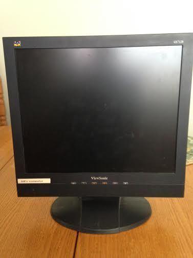 Various Computer Monitors for your Business or Home