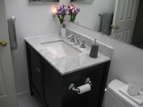 Quality Kitchen Tops, Washroom and Bathroom Vanities - Best $$$