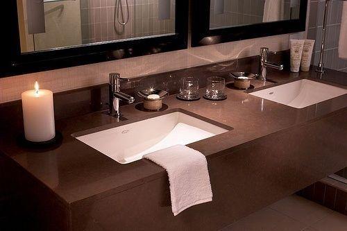 Quality Kitchen Tops, Washroom and Bathroom Vanities - Best $$$