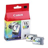 Canon ink PG250,CLI25, BCI-6 CLI-8, PG40 PG41,PG210, PG240 OEM