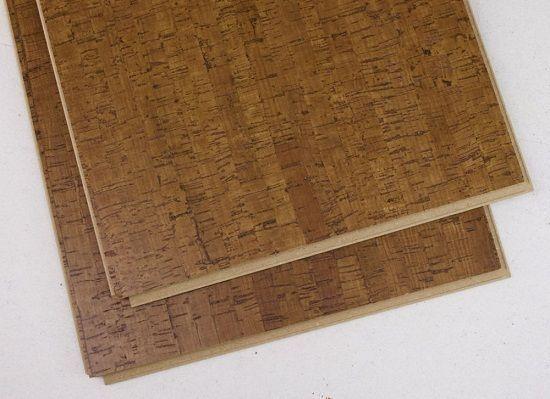 Beauty of Cork Flooring at Great Prices!!$4.29 SQ/FT