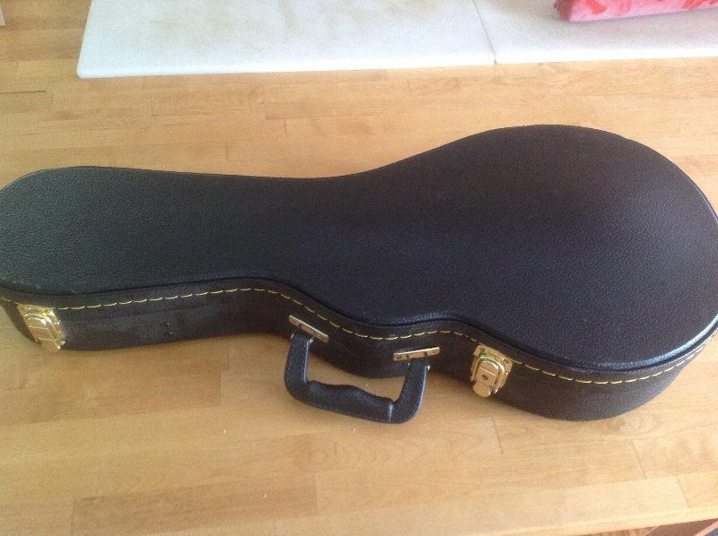 The Loar mandolin lm-520-vs