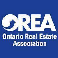 OREA notes and exam package, all for $25