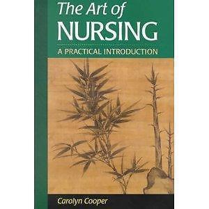 The art of nursing