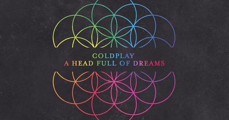 Coldplay Tickets, Boston, July 30th
