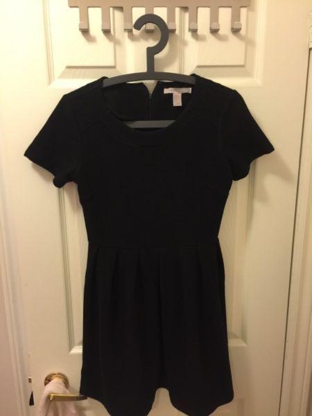 Wanted: Forever 21 brand new dress