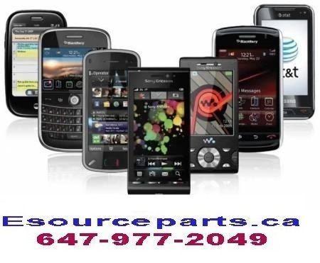 IPHONE IPAD SAMSUNG, BLACKBERRY CELL PHONE REPAIRS & ACCESSORIES