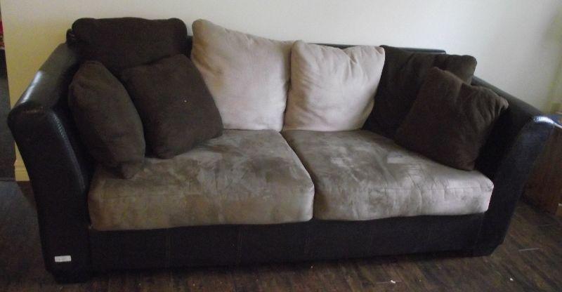 Looking for a couch - On Sale