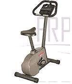 PRO-FORM 940S EXERCISE BIKE with EKG GRIP PULSE