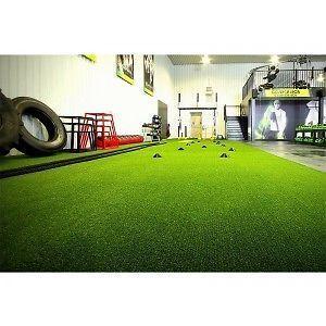 Indoor Turf - Pro Series - Conditioning, Sleds, Fitness,Crossfit