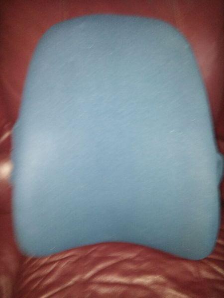Obus form